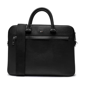BOSS BLACK Torba na laptopa 14" Ray