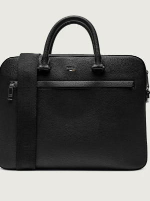 BOSS BLACK Torba na laptopa 14" Ray