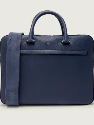 BOSS BLACK Torba na laptopa 14" Ray_S