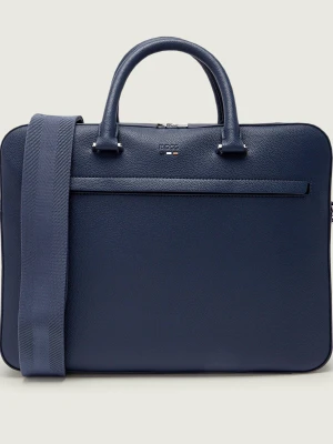 BOSS BLACK Torba na laptopa 14" Ray_S