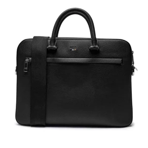 BOSS BLACK Torba na laptopa Ray