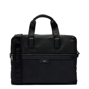 BOSS BLACK Torba na laptopa Ray_N
