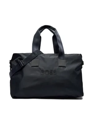 BOSS BLACK Torba podróżna Catch_3.0_Holdall