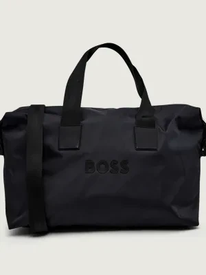 BOSS BLACK Torba podróżna Catch_3.0_Holdall