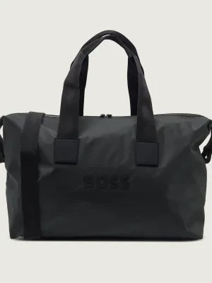 BOSS BLACK Torba podróżna Catch_3.0_Holdall