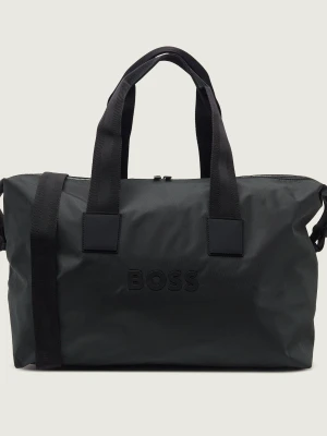 BOSS BLACK Torba podróżna Catch_3.0_Holdall