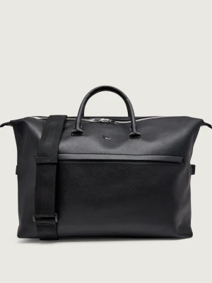 BOSS BLACK Torba podróżna Ray_Soft Holdall
