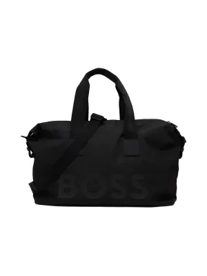 BOSS BLACK Torba sportowa Catch 2.0