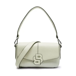 BOSS BLACK Torebka na ramię Anett New