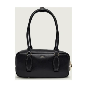 BOSS BLACK Torebka na ramię Sandy BOWLING