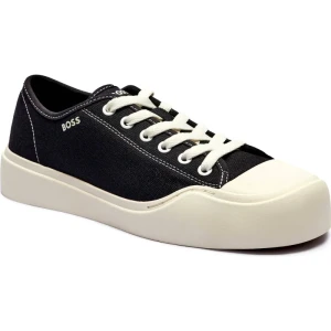 BOSS BLACK Trampki Novaya_Tenn_tx