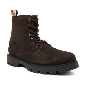 BOSS BLACK Trapery ADLEY | zamsz