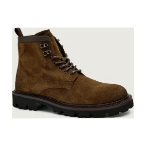 BOSS BLACK Trapery Julyo_Halb_sdlt | zamsz