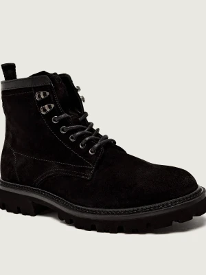 BOSS BLACK Trapery Julyo_Halb_sdlt | zamsz
