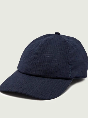 BOSS BLACK Bejsbolówka Zed-Perf-Air-Mesh