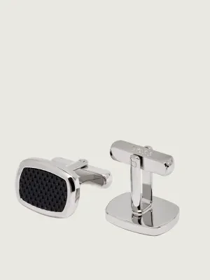 BOSS BLACK Wełniane spodnie H-Lenon-MM-224 | Regular Fit