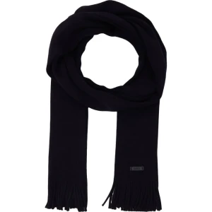 Zdjęcie produktu BOSS BLACK Wełniany szal Albas
