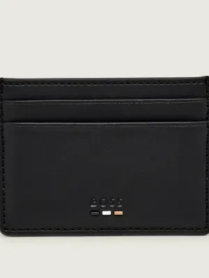 BOSS BLACK Wizytownik Ray_MS_S