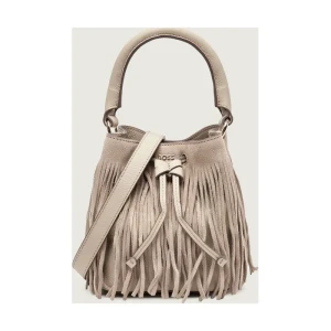 BOSS BLACK Worek Lenah S | zamsz