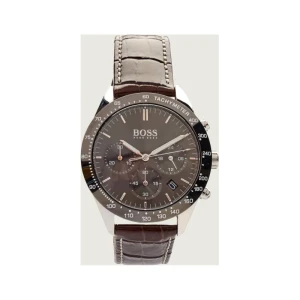 BOSS BLACK Zegarek