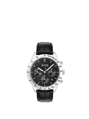 BOSS BLACK Zegarek