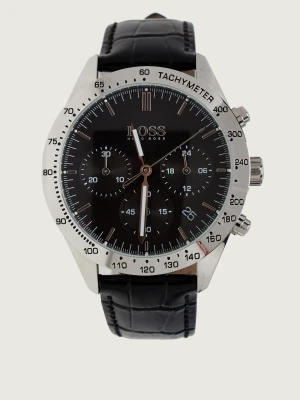 BOSS BLACK Zegarek