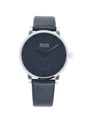 BOSS BLACK Zegarek ESSNE