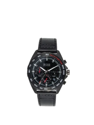 BOSS BLACK Zegarek INTST
