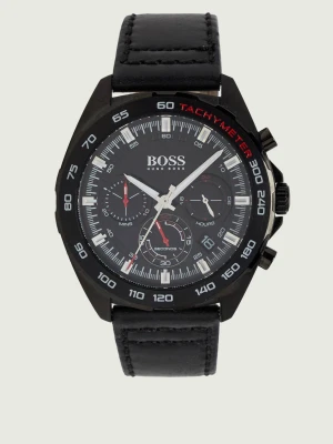 BOSS BLACK Zegarek INTST