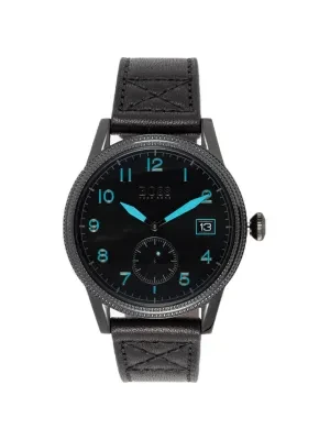 BOSS BLACK Zegarek LEGAC