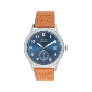 BOSS BLACK Zegarek LEGAC
