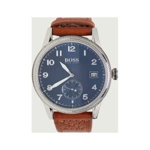 BOSS BLACK Zegarek LEGAC