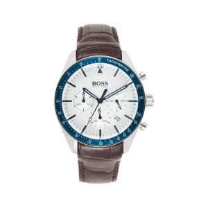 BOSS BLACK Zegarek TROPY
