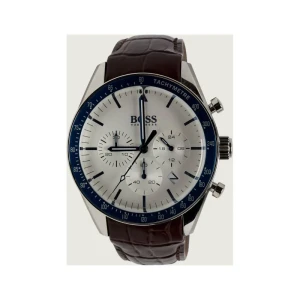 BOSS BLACK Zegarek TROPY