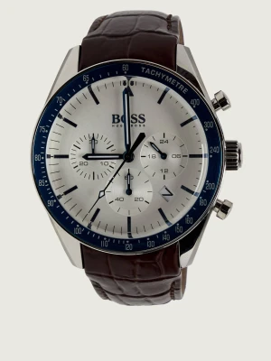 BOSS BLACK Zegarek TROPY