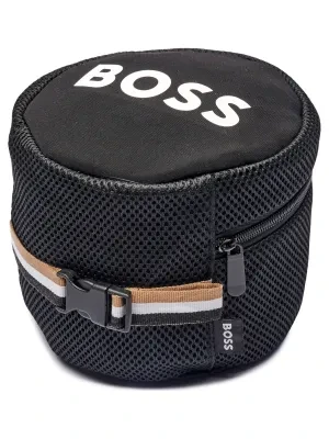 BOSS BLACK Zestaw podróżny