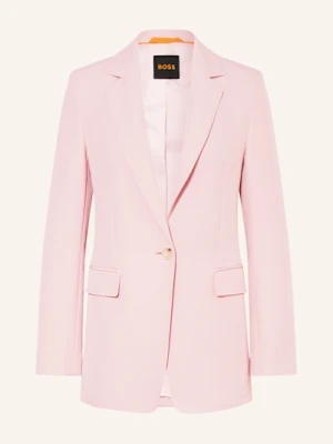 Boss Blezer Jabla lila