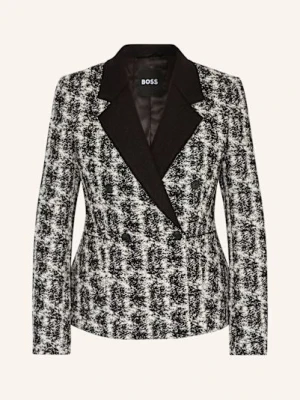 Boss Blezer jiamia1 weiss