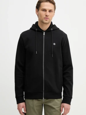 BOSS bluza C-Spence 01