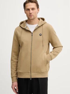 BOSS bluza C-Spence 01