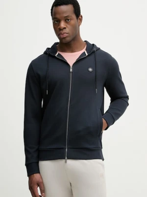 BOSS bluza C-Spence 01