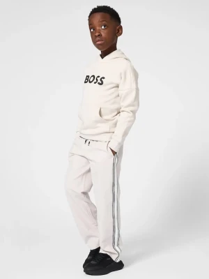 BOSS bluza dziecięca