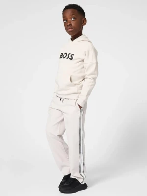 BOSS bluza dziecięca