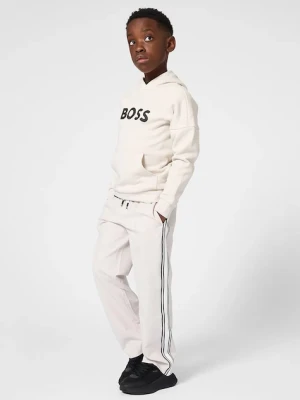 BOSS bluza dziecięca