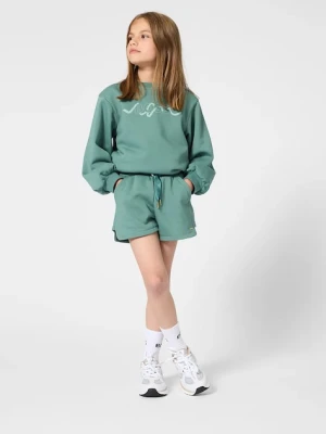 BOSS bluza dziecięca