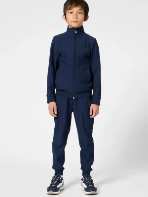 BOSS bluza dziecięca