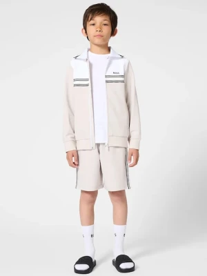 BOSS bluza dziecięca