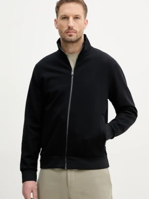 BOSS bluza H-Shepherd 100