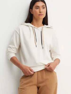 BOSS bluza lounge CP Stripe Hoodie