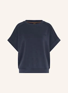 Boss Bluza Nierozpinana Enari blau